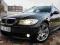 BMW 320d 163KM M-Pakiet Xenon 100%Fabryczny Lakier