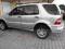 MERCEDES -BENZ ML2,7 CDI 4X4NAVI FUL OPCJA TIP TOP