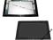 DIGITIZER EKRAN LCD WYŚWIETLACZ SONY S1 SGP-T111