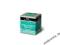 Dilmah - Fragrant Jasmine Green Exceptional Ex 20