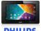TABLET MULTIMEDIALNY PHILIPS PI3110 7'' ANDROID