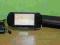 KONSOLA SONY PSP E1004