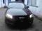 AUDI A3 CABRIO 2013 2.0 TDI