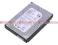 NOWY SEAGATE ST3500630NS  3.5'' 500GB SATA = GW FV