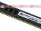 NOWE DATARAM DDR3 2GB ECC PC3-10600 CL9 2Rx8 = F-V