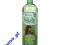 TROPICLEAN FRESH BREATH WATER ADDITIVE 1L