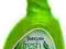 TROPICLEAN FRESH BREEZE HARD FLOOR 946 ML