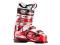 Buty ROSSIGNOL ALIAS 100 rozm. 27.5 / 42 - 40% !!!