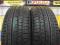 2x PIRELLI SCORPION VERDE ALL SEASONS_215/60 R17