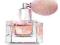 COMME UNE EVIDENCE 30 ML100% PERFUM YVES ROCHER