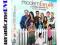 Współczesna Rodzina [12 Blu-ray] Modern Family 1-4