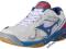 BUTY MIZUNO WAVE TWISTER 2 PROMO!ROZ-37-46