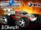 SAMOCHÓD ZDALNIE STEROWANY WLTOYS TRUGGY SPEED RAC