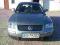 WV PASSAT 1.8 TURBO +GAZ 4X4 AUTOMAT ROK 2004