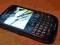 BLACKBERRY CURVE 8520 NA CZĘŚCI @@@@@@@@@@@@@@@@@@