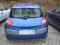 Renault Megane II Lift