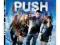 PUSH , Blu-ray , PL LEKTOR i NAPISY , SKLEP W-wa