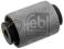 tuleja belki P VOLVO XC90 XC70 V70 S80 S70 S60 C70