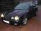 Jaguar s-type 2003 3.0