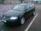 VW Passat 2004r. 1.9 tdi,alufelgi,super stan!