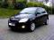 SKODA FABIA 1.9 TDI CLIMATRONIC TEMPOMAT SALON PL