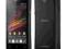 SONY XPERIA E CZARNY KRK GW24M SKLEP C1505 FV23%