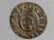 BARDZO STARA MONETA DO ROZSZYFROWANIA 1825r.