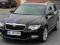 SUPERB 2.0TDI 170KM CR! ELEGANCE! ALU! MODEL 2012!