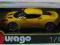 LOTUS EVORA S IPS AUTO BBURAGO 24cm DIE CAST 1:24