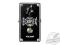 DUNLOP EP-3 Echoplex Preamp Sklep WaWa !!!
