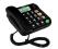 MAXCOM KXT 480 TELEFON PRZEWODOWY