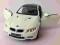 BMW M3 COUPE, NAPĘD, OTWIERANE DRZWI, 13cm, 1/36