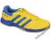 BUTY ADIDAS ESSENCE 10 roz. 41 1/3