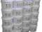 Sorbent ABSORB'ALL - wiadro 10L