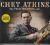 CD ATKINS, CHET - PICKIN' ON COUNTRY (2CD)