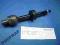 DRĄŻKI DRĄŻEK KIEROWNICZY BMW III 3 E36 1990-00