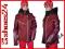 Kurtka Snowboard QUIKSILVER Darcy r.M 10000mm