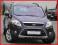 TITAN 2.0TDCI 6B 4X4 XENON ALU17 PANOR NAVI PARKT