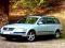 VOLKSWAGEN PASSAT 1,9TDI