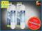 2x FILTR SAMSUNG ORYGINALNY DA29-10105J HAFEX/EXP