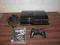 Konsola Playstation 3 320 GB + COD Ghost Jak Nowa!