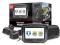 TomTom RIDER 5 Premium Pack Nawigacja motocyklowa