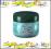 IMPERITY HAIR GUM 150ml