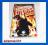Tom Clancy's Rainbow Six Vegas gra na konsolę  PSP
