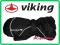 RĘKAWICZKI DZIECIĘCE ZIMOWE VIKING OLLI 4 rękawice
