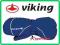 RĘKAWICZKI DZIECIĘCE ZIMOWE VIKING OLLI 4 rękawice