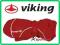 RĘKAWICZKI DZIECIĘCE ZIMOWE VIKING OLLI 4 rękawice