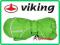 RĘKAWICZKI DZIECIĘCE ZIMOWE VIKING OLLI 4 rękawice
