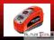 BLACK&amp;DECKER KOMPRESOR SPRĘŻARKA ASI300 11Bar