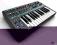 NOVATION Bass Station II Syntezator Nowość Promocj